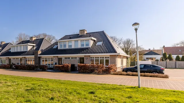 Foto 1 van Het Swyn 29