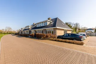 Foto 4 van Het Swyn 29