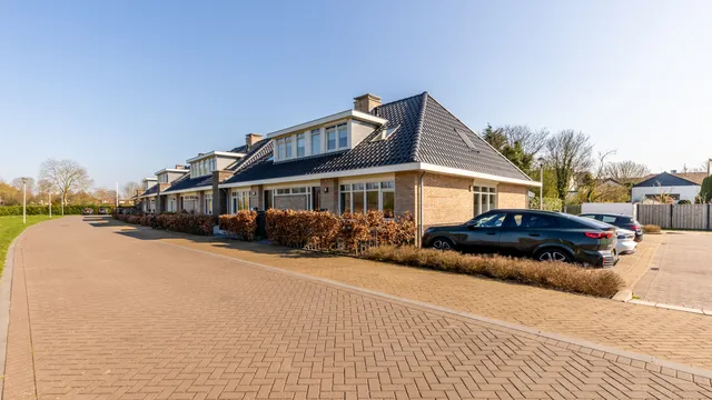 Foto 4 van Het Swyn 29