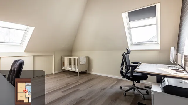 Foto 28 van Het Swyn 29