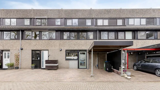 Foto 6 van Ida Hoeve 37