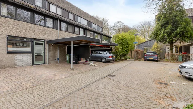 Foto 5 van Ida Hoeve 37