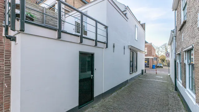 Foto 5 van Voorstraat 38