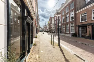 Foto 4 van Voorstraat 38a