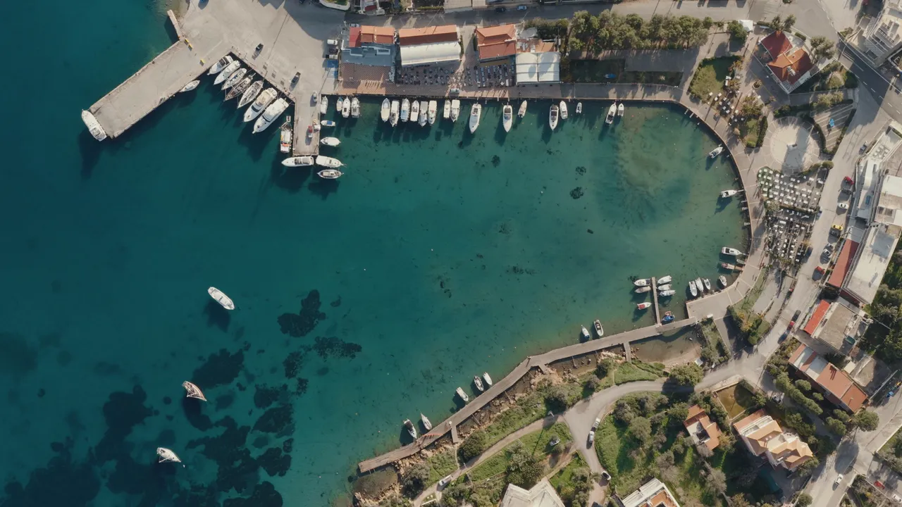 Buy in porto rafti real estate 