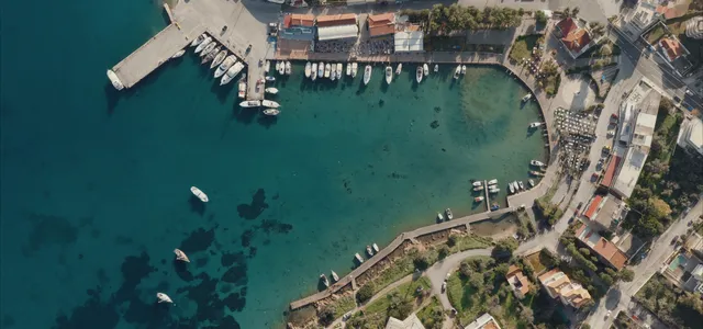 Buy in porto rafti real estate