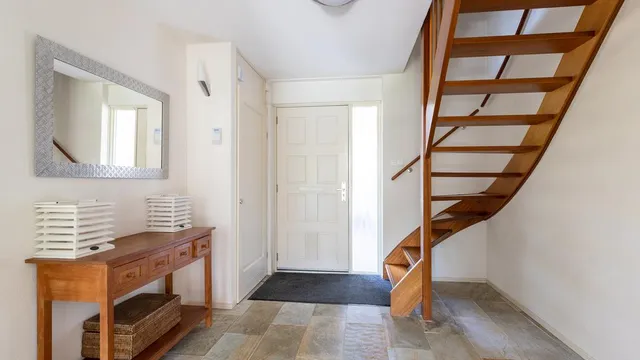 Foto 7 van Schepenlaan 9