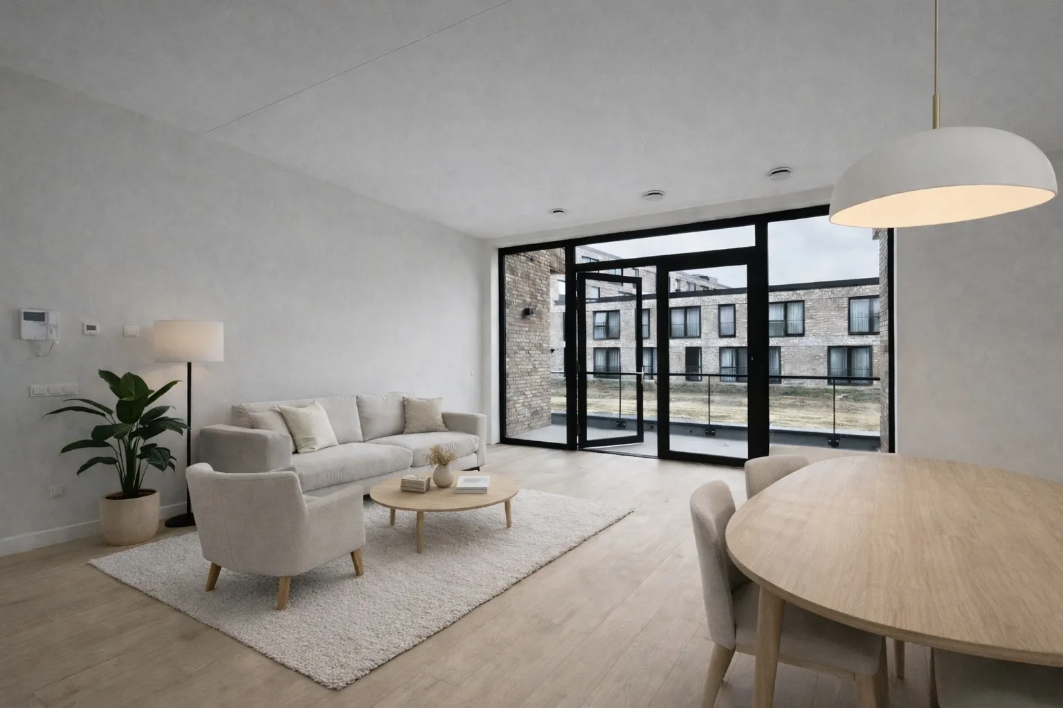 vrije-sector-woningen te huur op Olympiapad