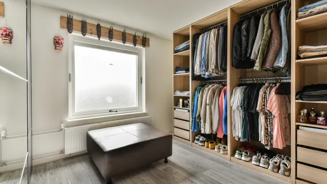Foto 10 van Nijhofflaan 53