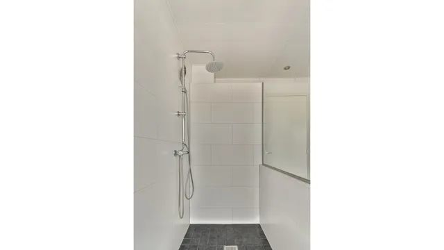 Foto 12 van Nijhofflaan 53