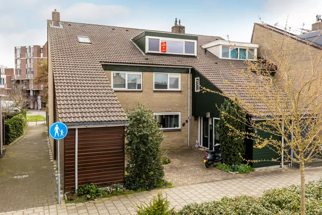 listing-0ae2647d-19f5-46d7-90e1-e35c6b231944-270871276.jpg