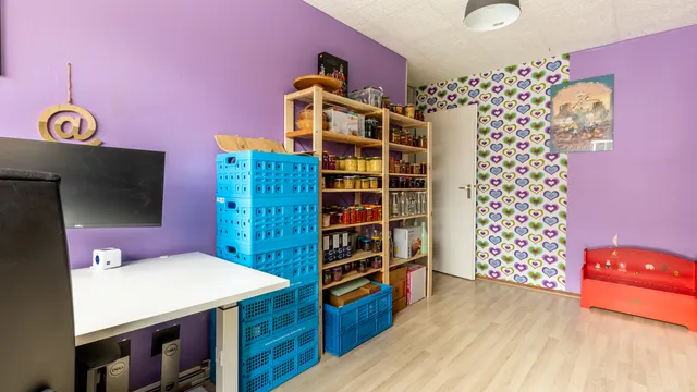 Foto 38 van Maasdal 21