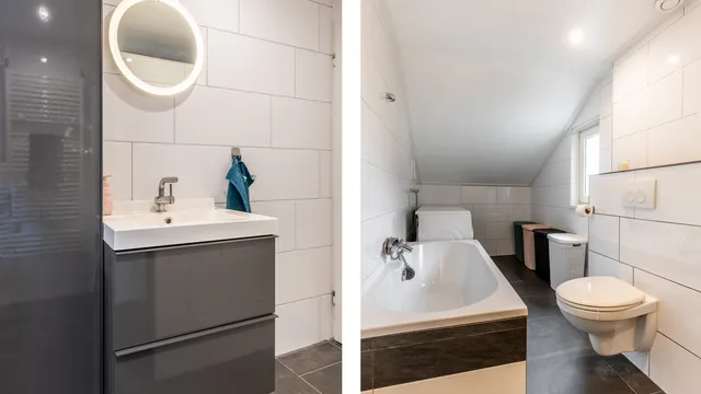 Foto 40 van Maasdal 21