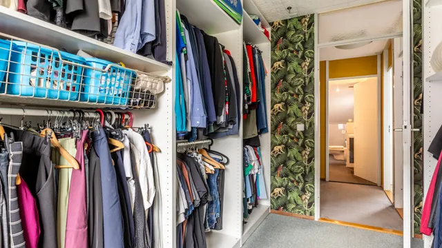 Foto 44 van Maasdal 21