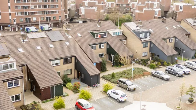 Foto 54 van Maasdal 21