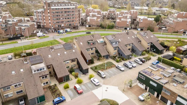 Foto 55 van Maasdal 21