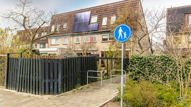 Foto 62 van Maasdal 21