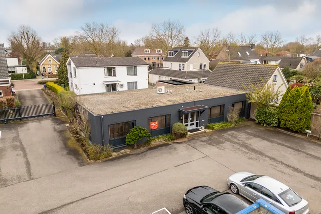 listing-88e9fba1-ef71-4a06-9620-6e0255249ece-271264506.jpg