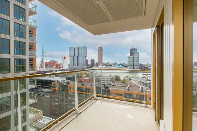 listing-e330430c-f6fb-44b6-9dc2-35a63c449512-261567318.jpg