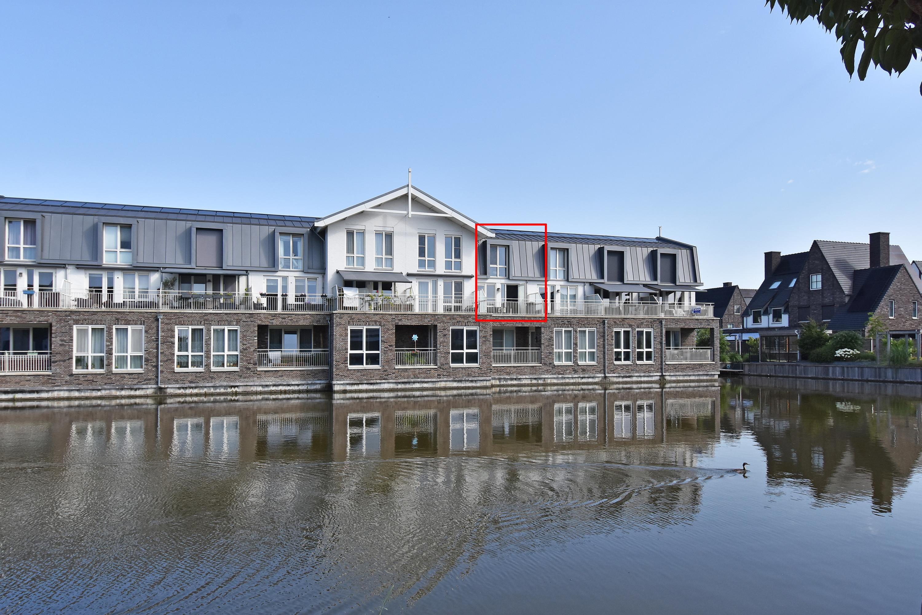 listing-06cb8708-c0d1-41ff-a32b-5bf3c07bb652-239330384.jpg