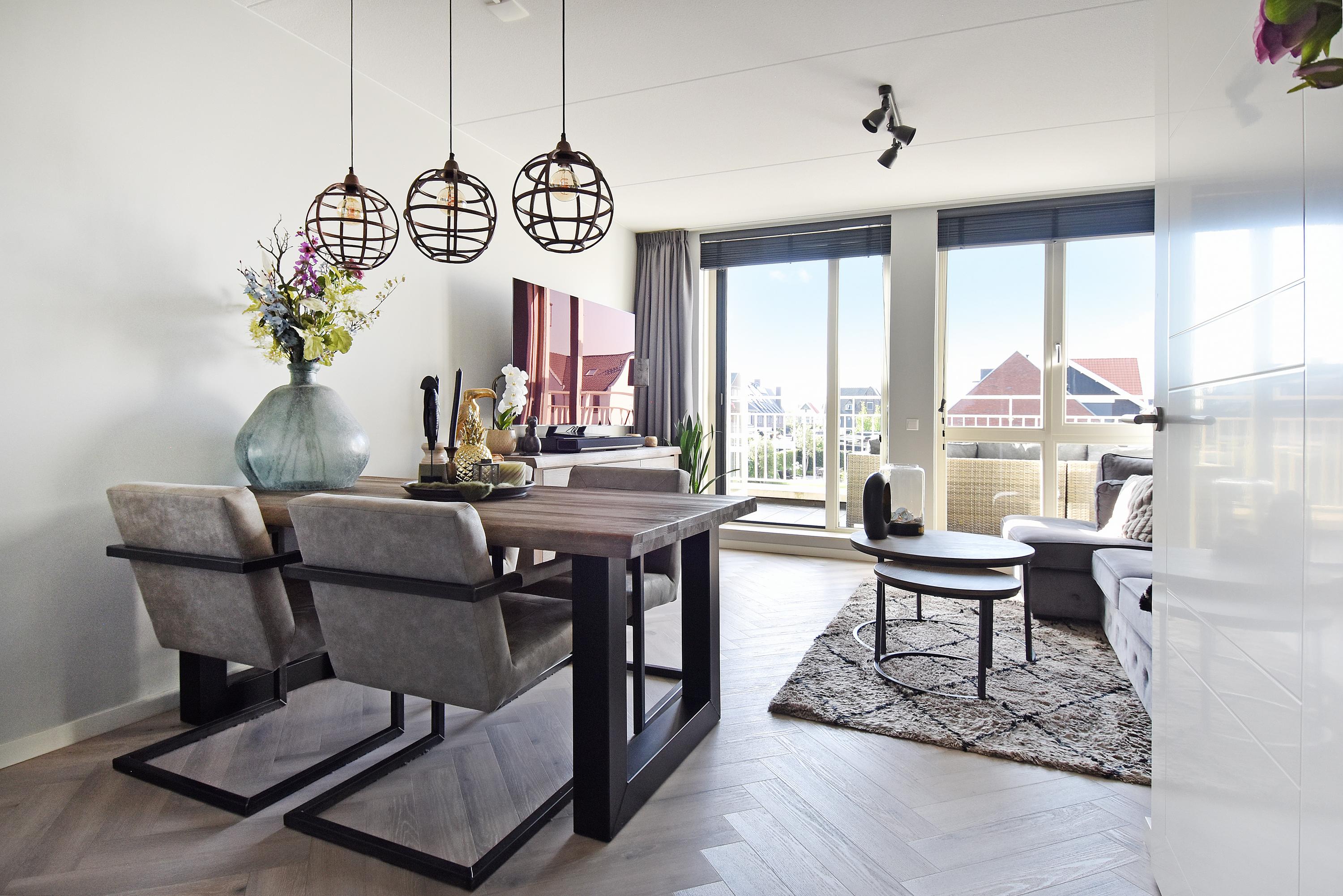 listing-d2db928d-2933-4c8d-8779-9735132115f4-239330440.jpg