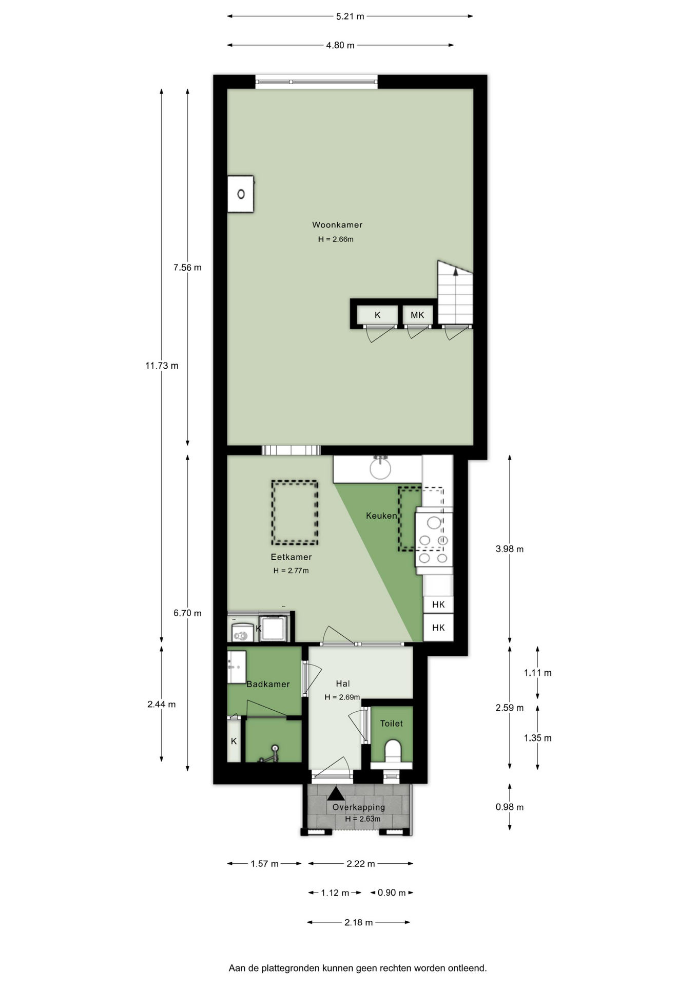 listing-aa91c907-d3ec-412e-be05-dd59a97a4b53-270475300.jpg