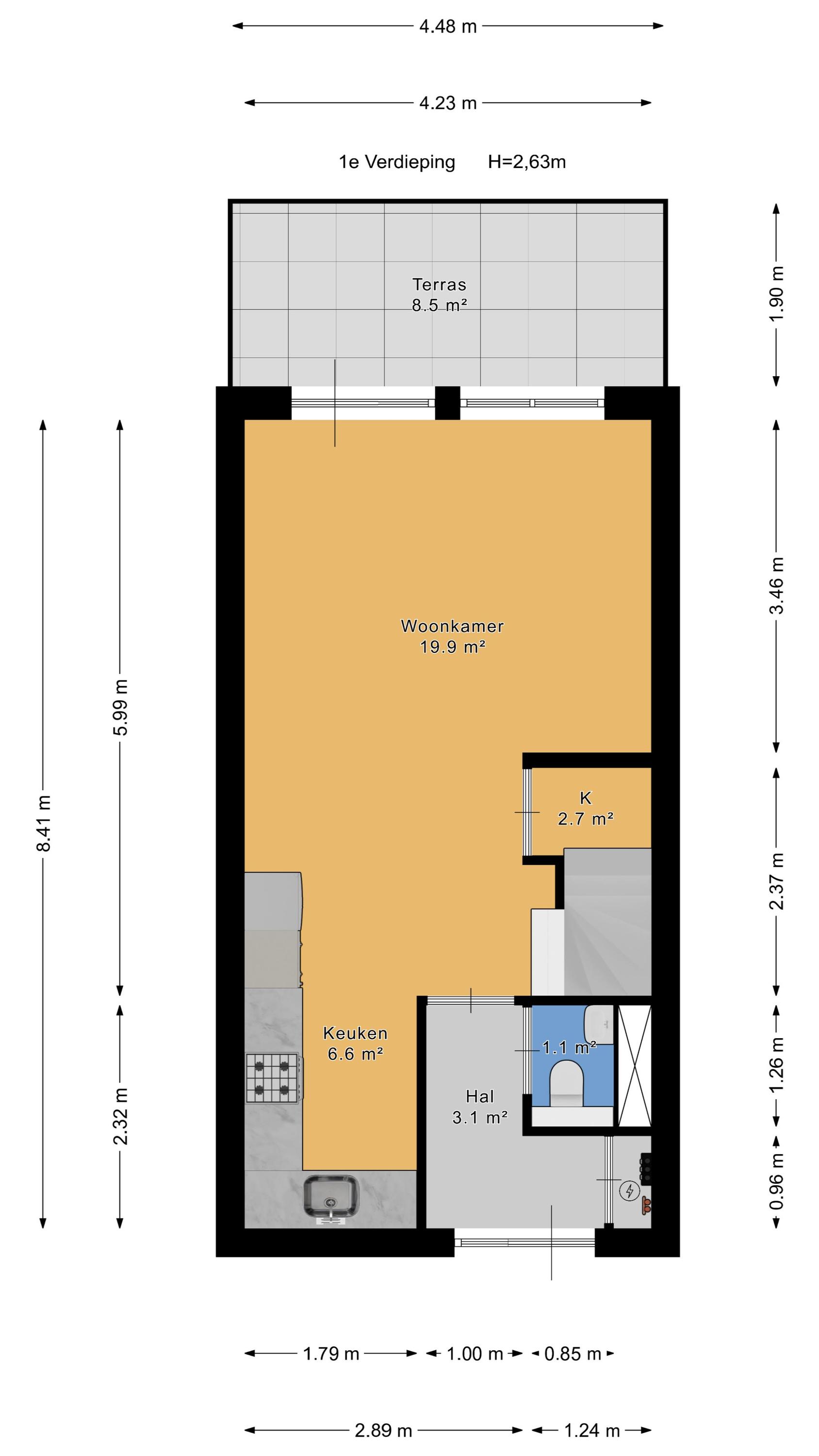 listing-da24d4fd-6d3e-4a65-8d5b-40186c5aab94-236889456.jpg