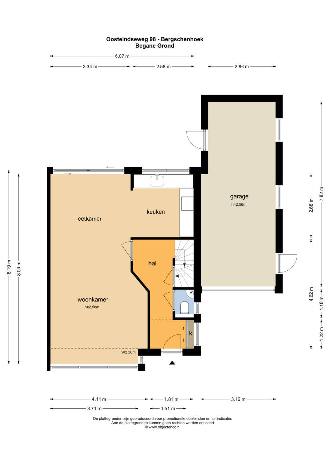 listing-5a3de2a0-c7be-4b25-a139-ad811ca2bf42-266347664.jpg