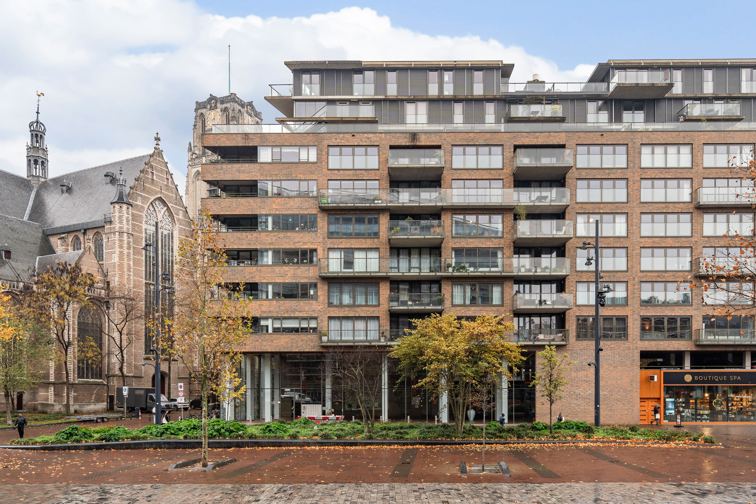 listing-4f64bed7-7429-4f33-ab28-6af7efc99374-254542582.jpg