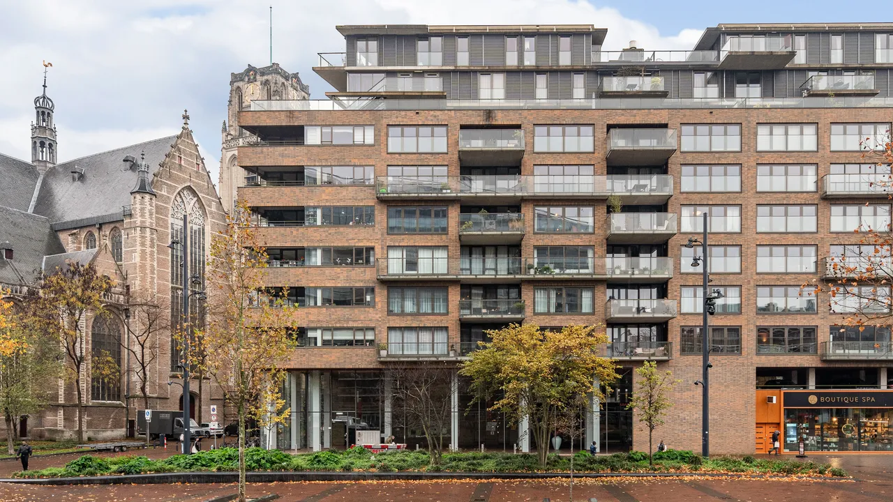 listing-4f64bed7-7429-4f33-ab28-6af7efc99374-254542582.jpg