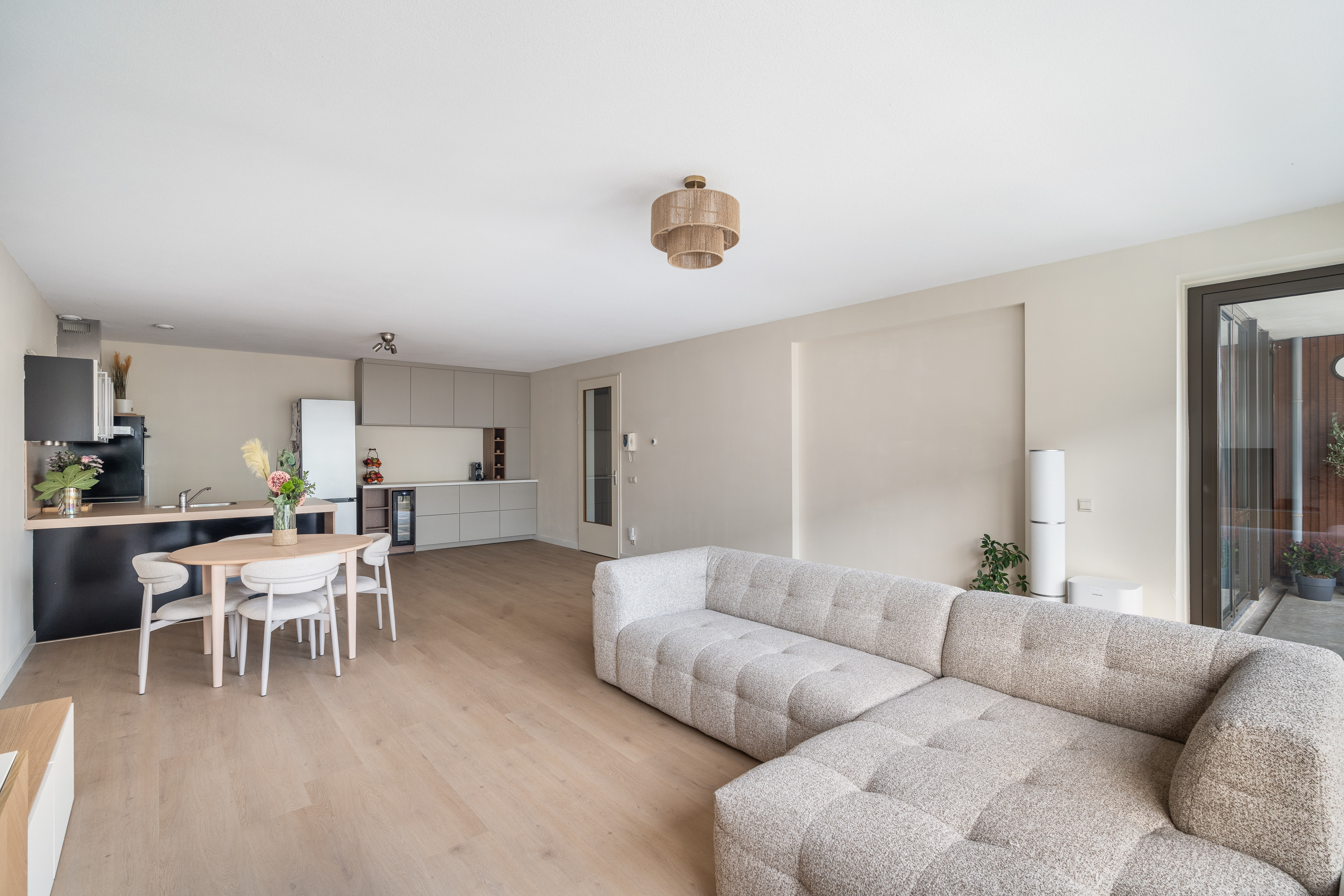 listing-85b704c9-fd76-424b-85c7-d23cac26f4df-254542636.jpg
