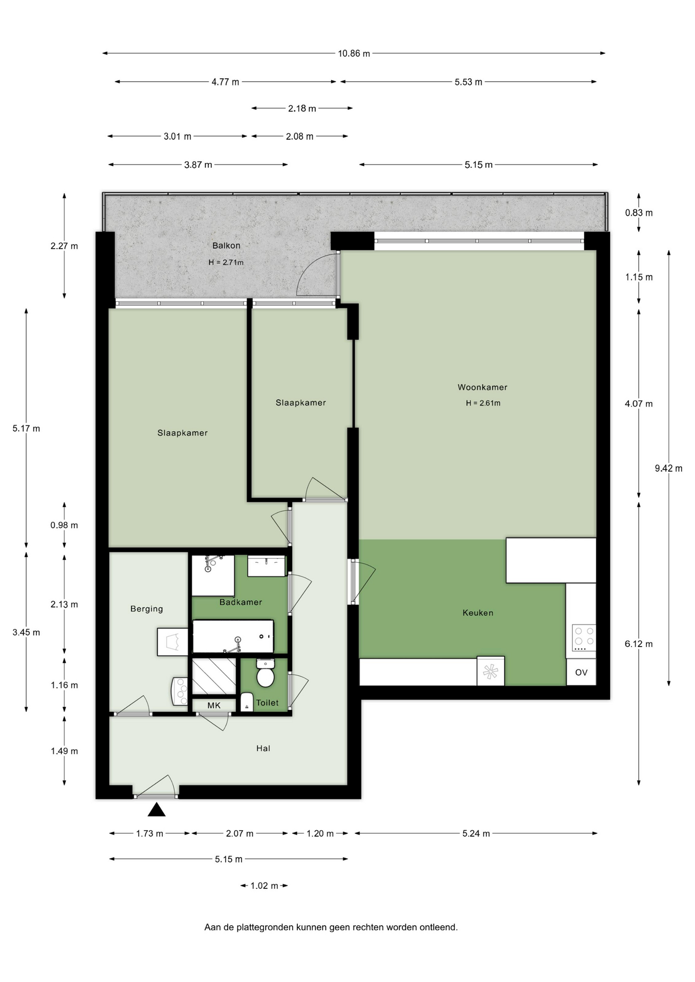 listing-7d703e14-d42f-4347-8b32-50113a1394df-254637150.jpg