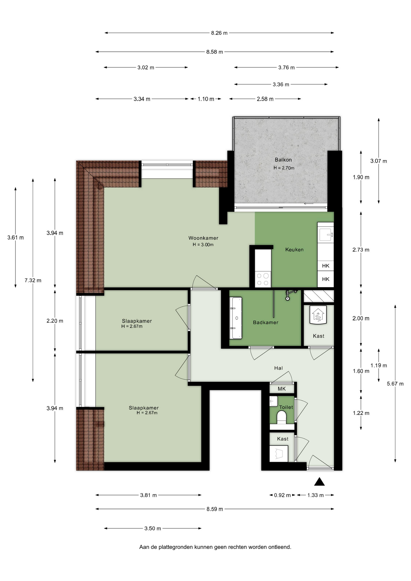 listing-4963ab77-fd0f-4681-9846-99a9dcf88c4f-264257550.jpg