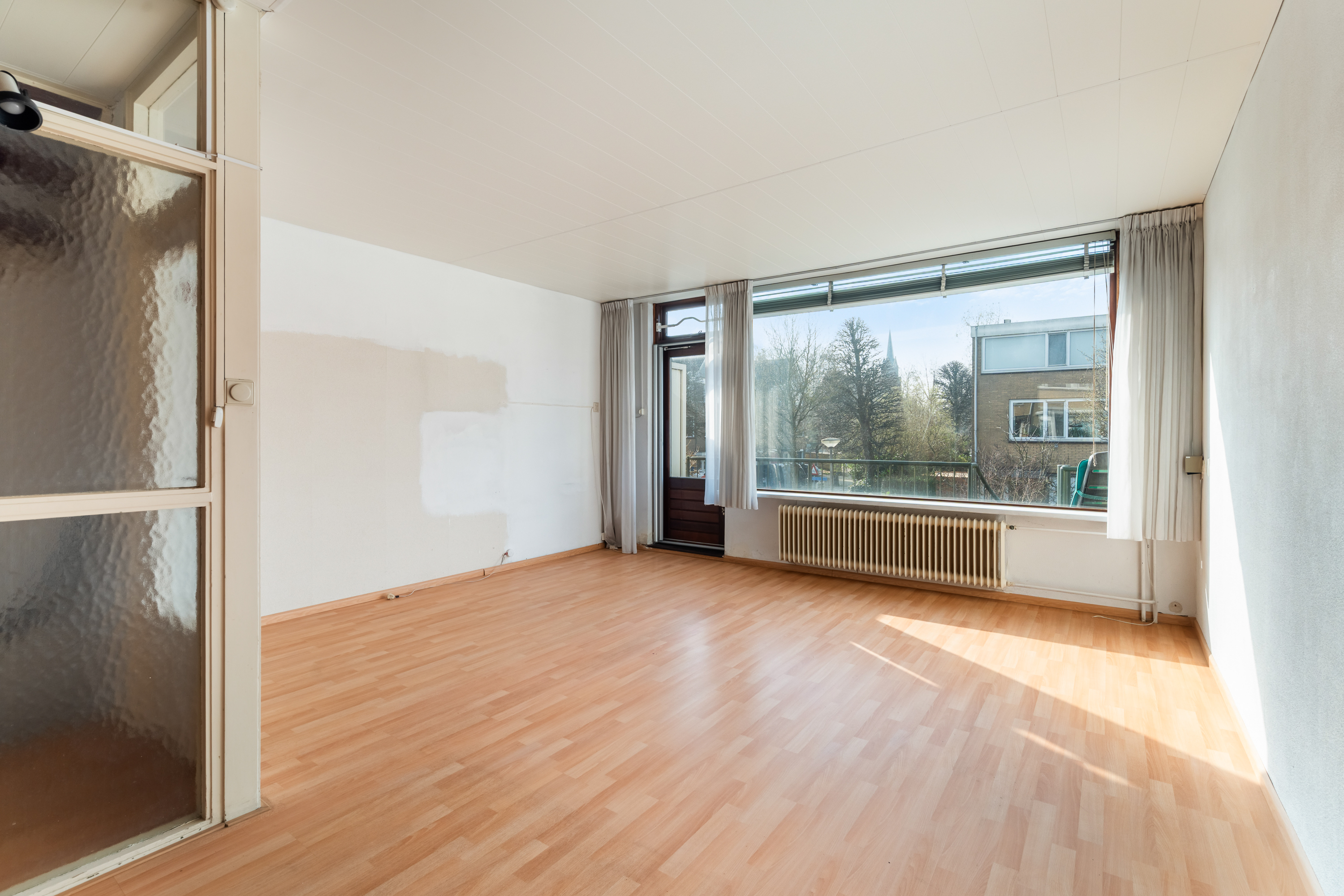 listing-e367471d-ba70-45e8-8eed-ee524e92fa97-267284092.jpg