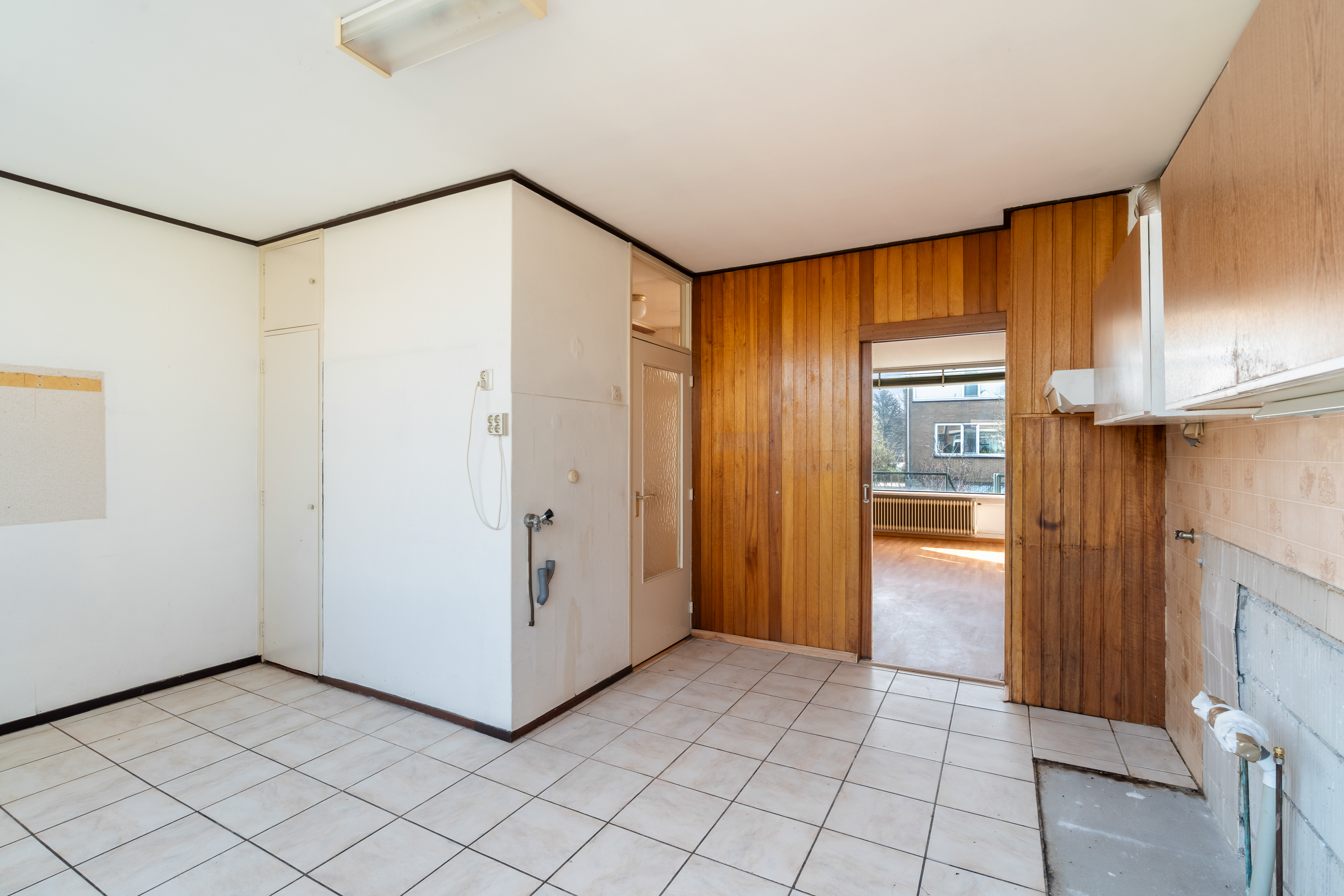 listing-2618dea5-1d61-4d97-8f19-10686b8f7f98-267284170.jpg
