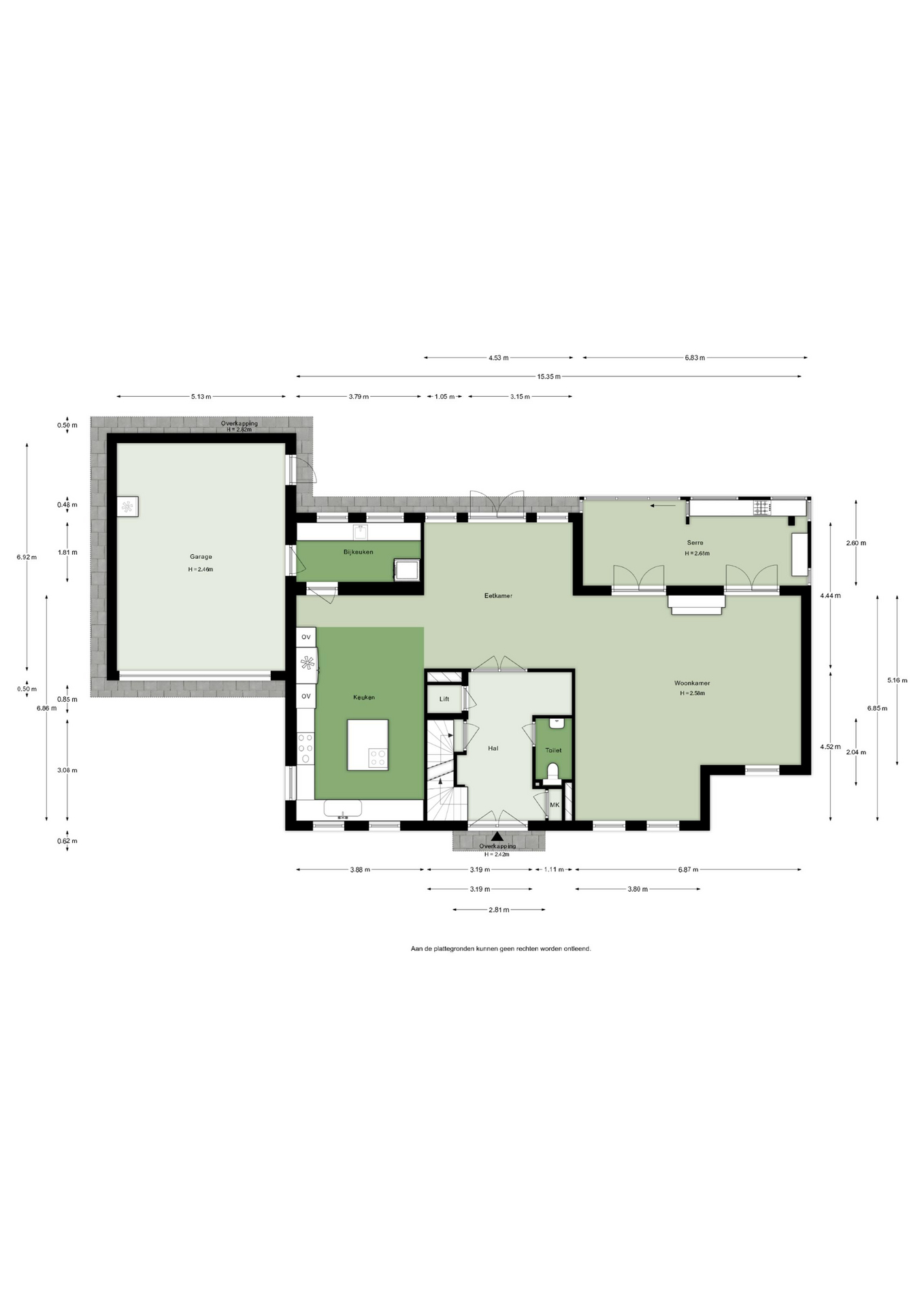 listing-cb378062-91f4-42ff-8f0d-444dd0d55384-261275624.jpg
