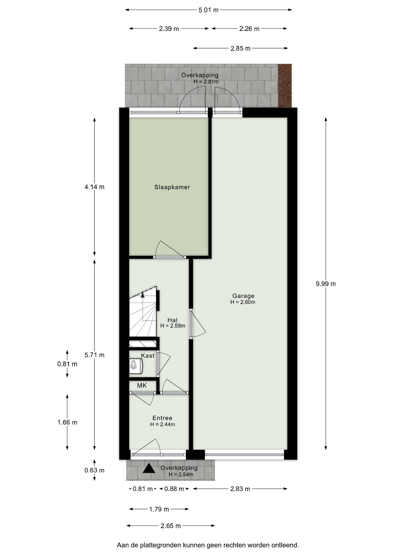 listing-cef5c406-4208-40ac-ac38-b20910e35b3e-268033926.jpg