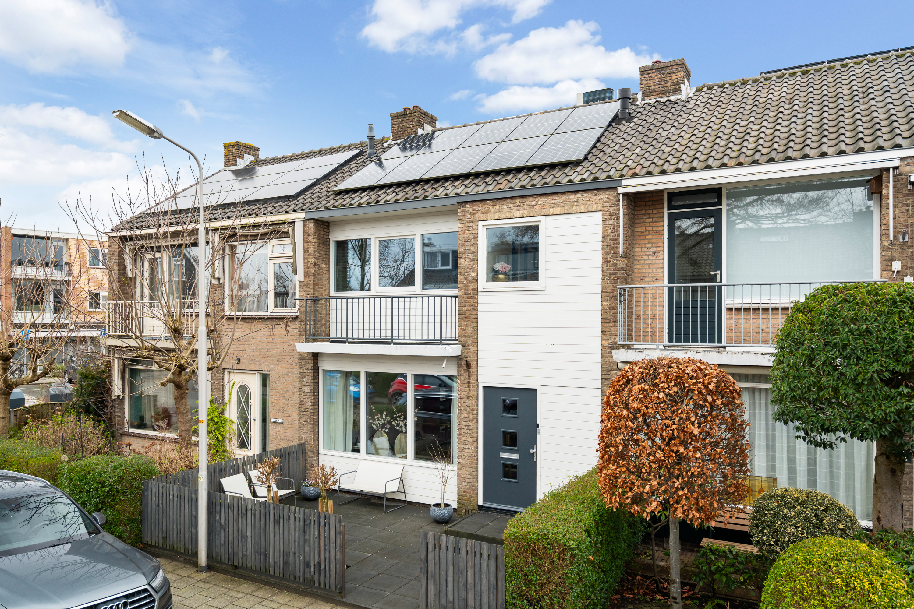 listing-04ceb071-aa96-475c-9c29-fac1b4822e74-268252742.jpg