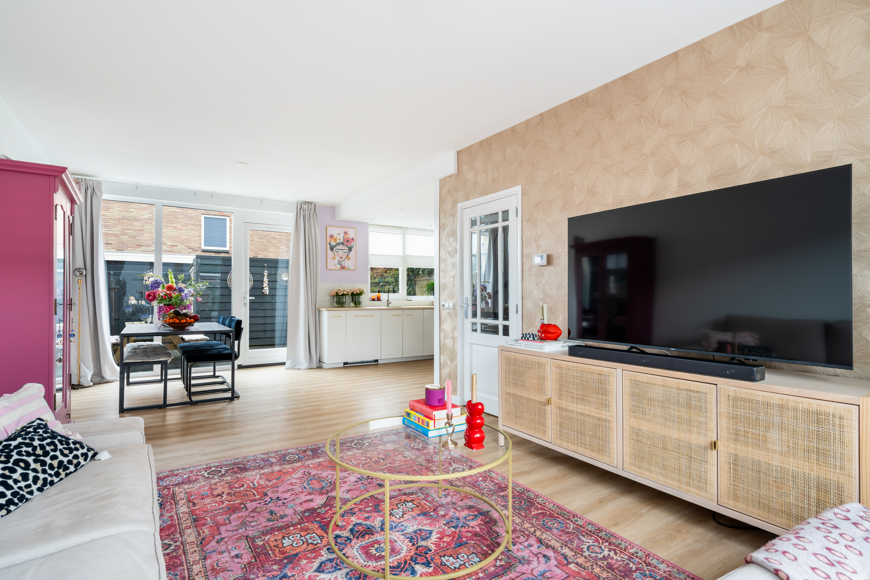 listing-25b8ced1-3ad4-4eff-94cc-42148a824034-268169116.jpg