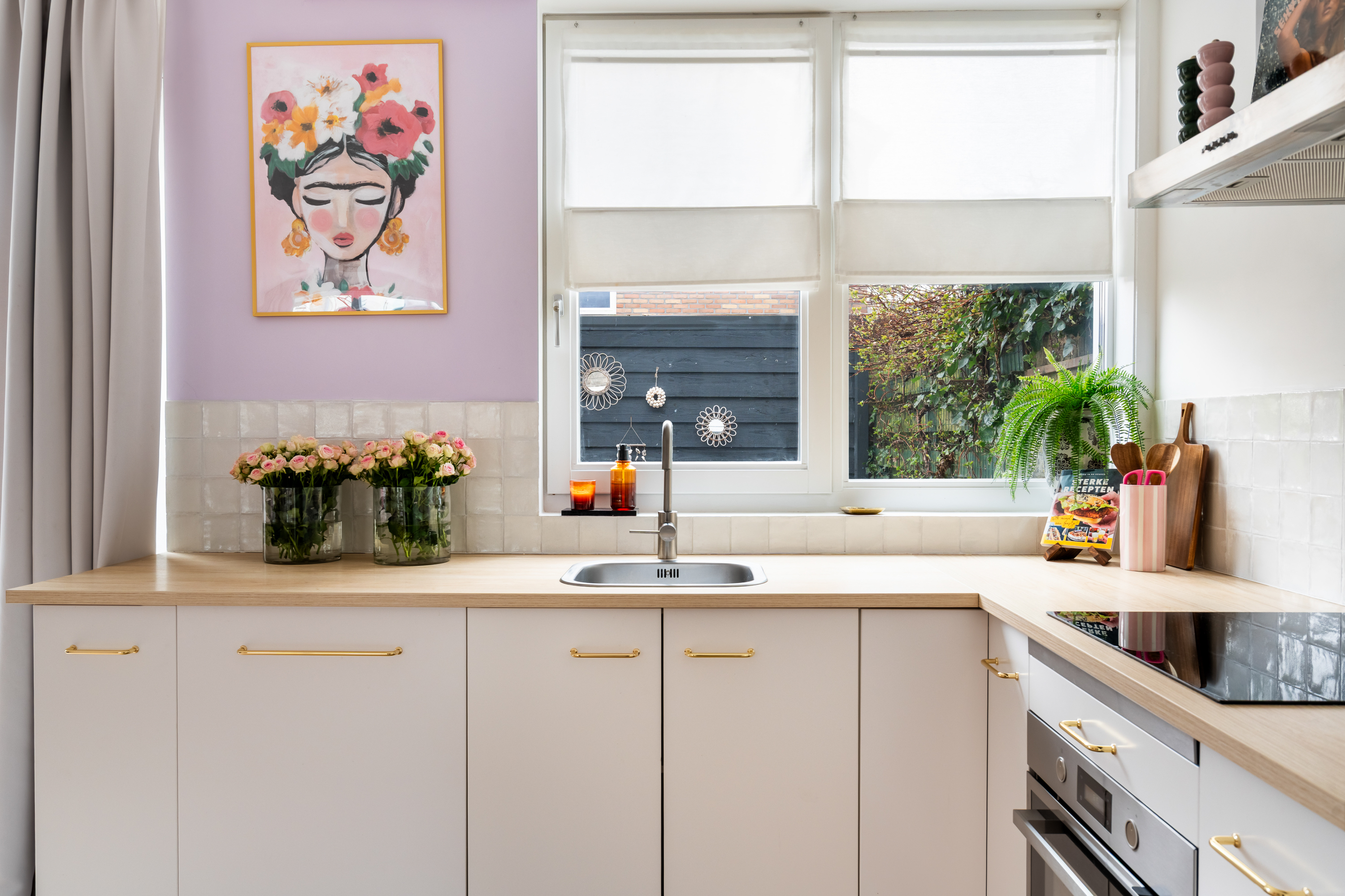 listing-efe48bcc-49df-498a-ba76-ac51ae5b1fd7-268169216.jpg