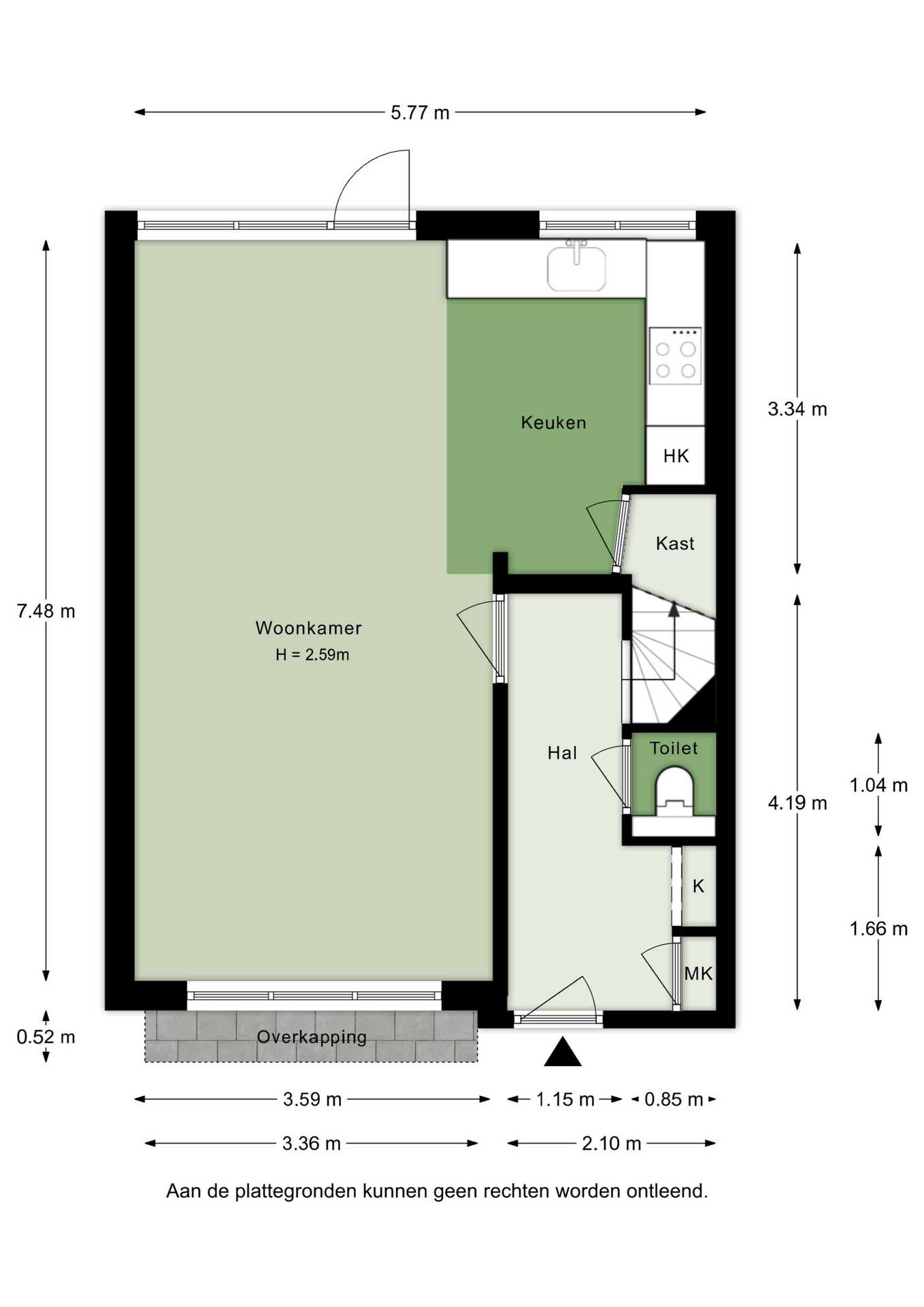 listing-8efea4ec-2ad7-4274-a033-83b9090cd519-268666088.jpg