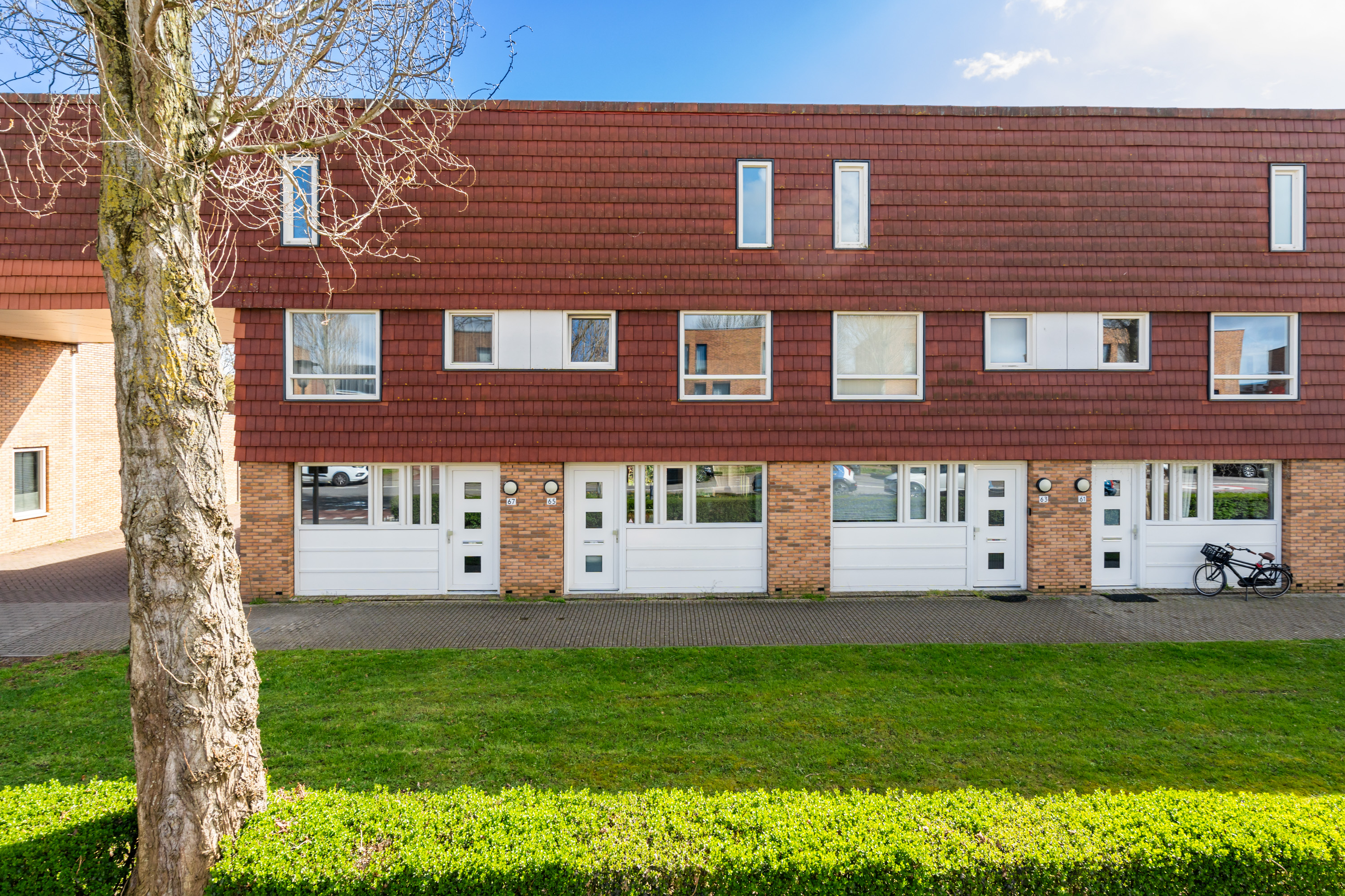 listing-199f6ea4-f79f-4d1c-a7e0-03838c19dfbc-269869134.jpg