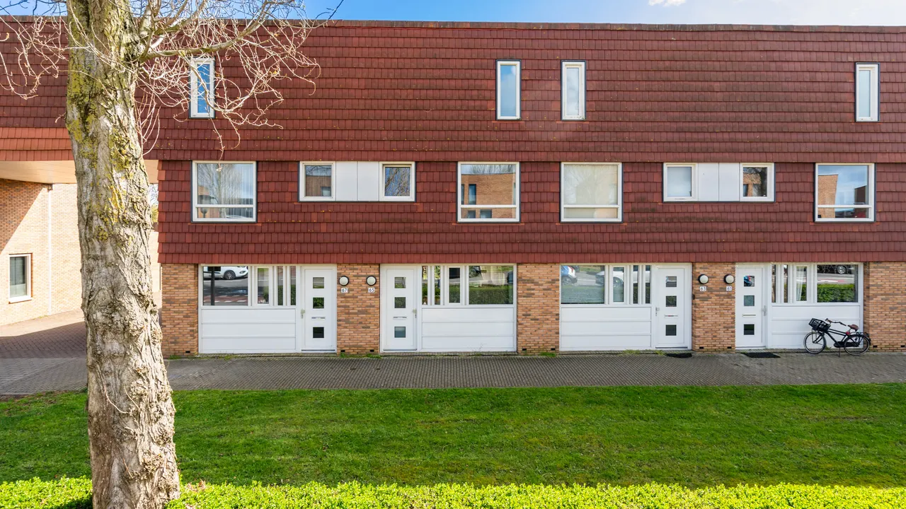 listing-199f6ea4-f79f-4d1c-a7e0-03838c19dfbc-269869134.jpg
