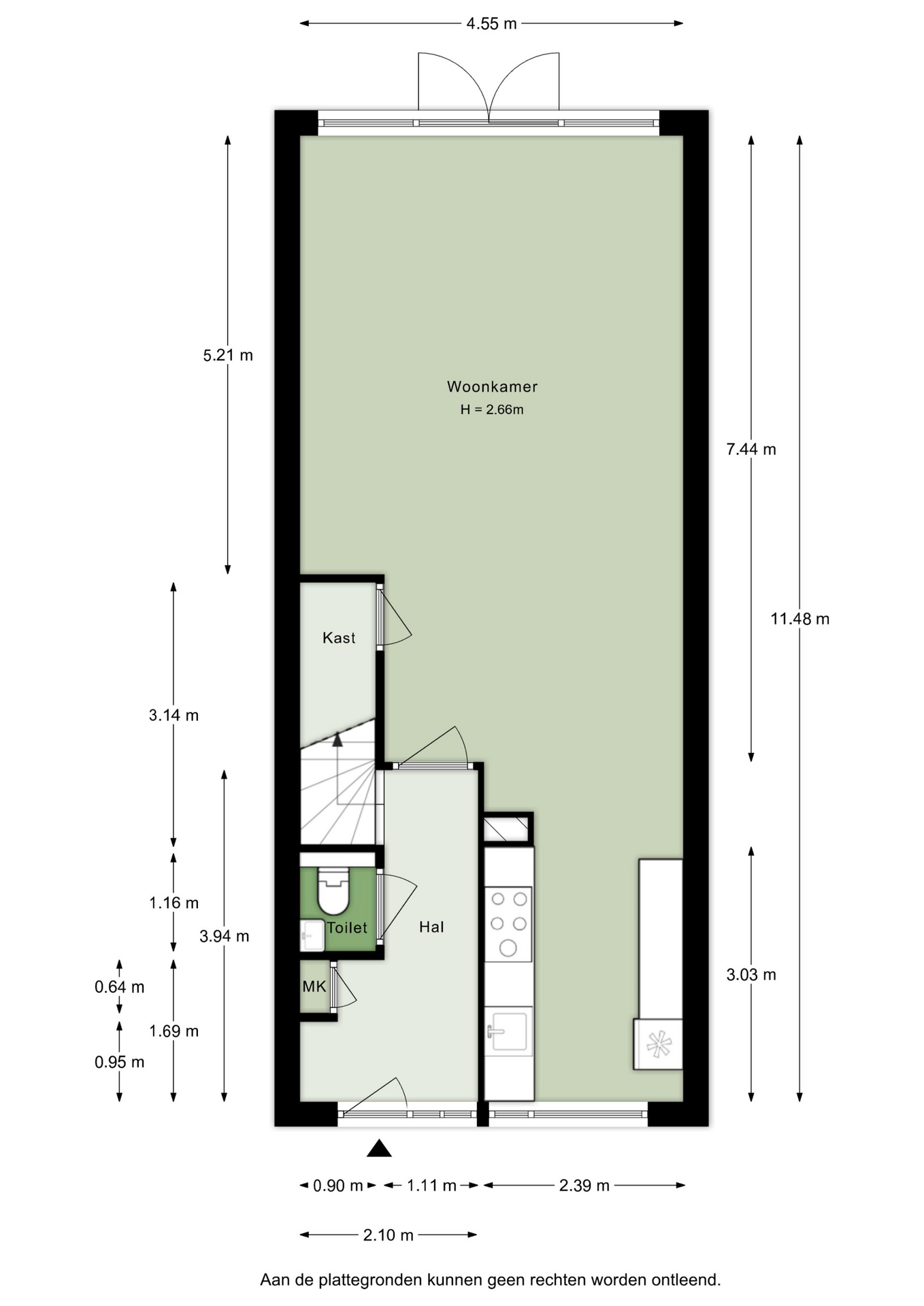 listing-b8fa7314-8c4b-4cbf-8f08-57e4695288c4-269890130.jpg
