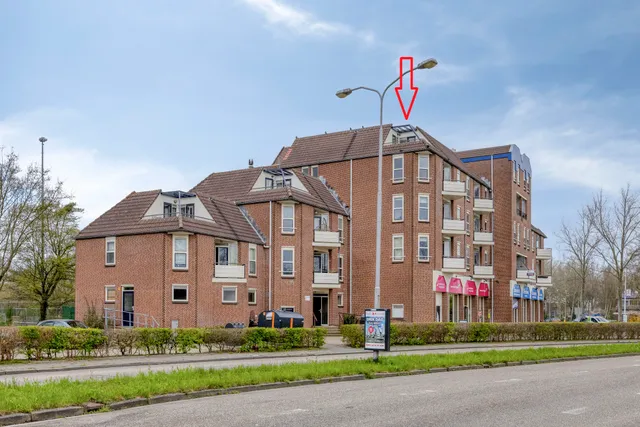 listing-9fabfb71-a665-41a9-af36-4f3ab309a059-270322218.jpg
