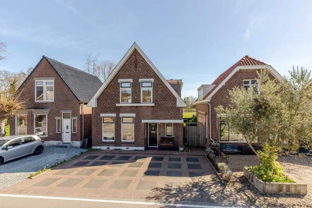 listing-d19631a1-cd11-4af2-84f6-6c576dbce4a6-271899222.jpg