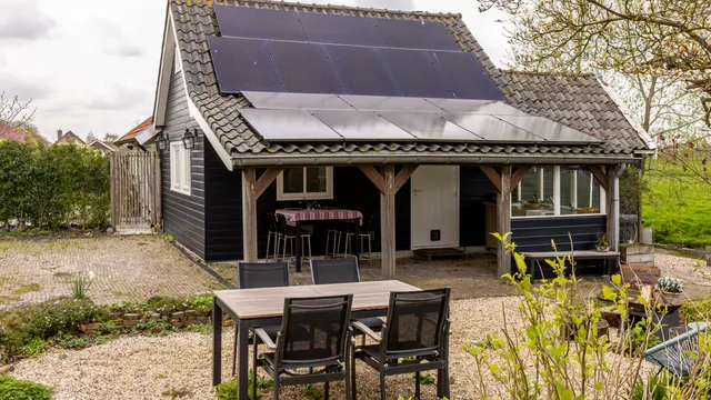 Foto 40 van West Ringdijk 52