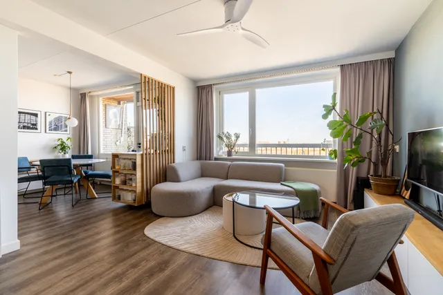 listing-b8067af4-6d6e-4226-b8ff-cadce7933f0d-271476952.jpg