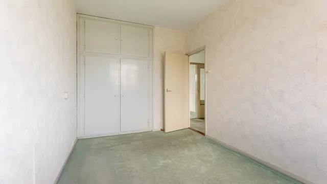 Foto 18 van Adrianalaan 69