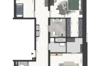 Foto 2 van The Yard II - Blok B (Brisbane)